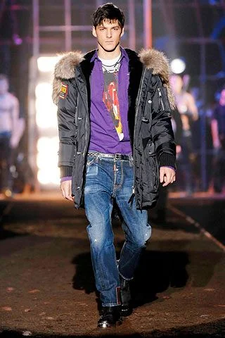 Look 17